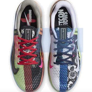 Nike Fitness/Crosstraining shoes